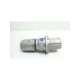 apj6485-ref-crouse hinds