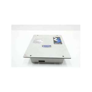 751-901 GAI-TRONICS