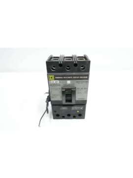 kal362251021-ref-square d