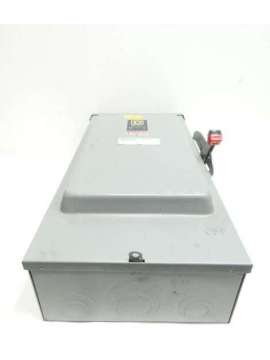 hu-364-rb-square d