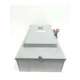 hu-364-rb-square d