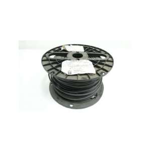 C81001-01 OMNICABLE