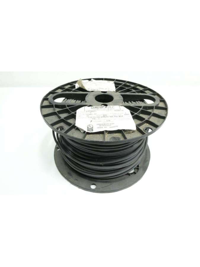 c81001-01-omnicable