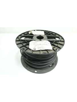 c81001-01-omnicable