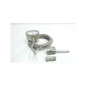 F73-100 WIKA