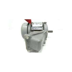 DH143TTGS7026CBW MARATHON USED