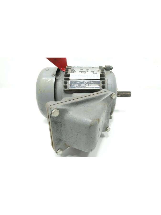 dh143ttgs7026cbw-ref-marathon