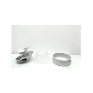 rpak400mh48s-holophane