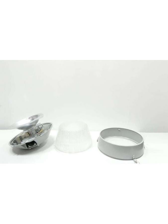 rpak400mh48s-holophane