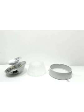 rpak400mh48s-holophane