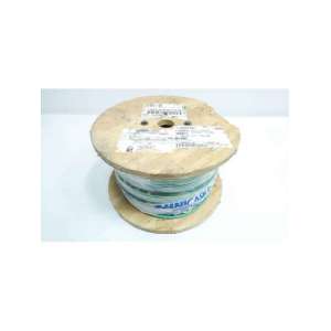 c81001-04-omni cable
