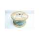 c81001-04-omni cable