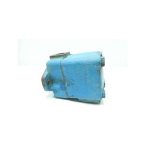 45V 50A 1A VICKERS USADO