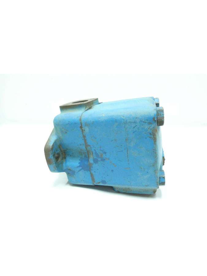 45v 50a 1a-ref-vickers