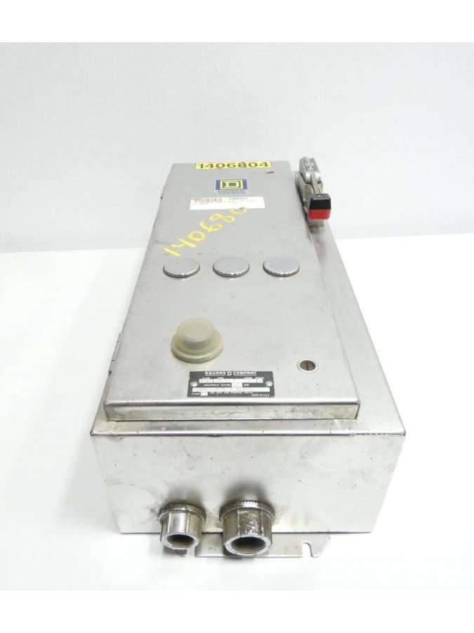 8539scw44 8536sco3-square d