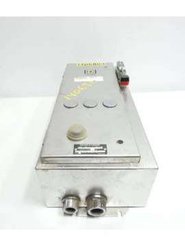 8539scw44 8536sco3-square d