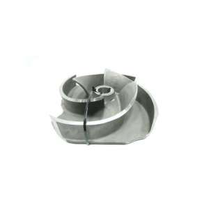 2114549-000 FLOWSERVE
