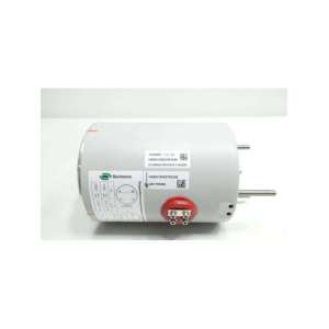 HSBA100027R0300 SECHERON