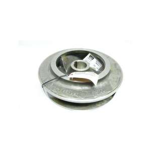 596589-087 WEIR