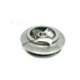 596589-087-weir