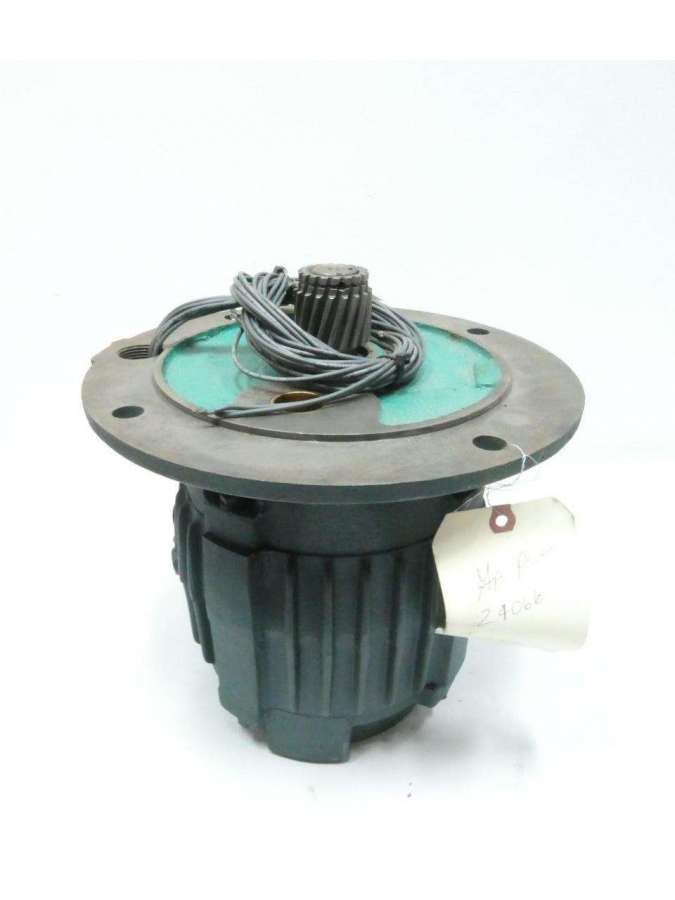 y272863a4 p-ref-reliance electric