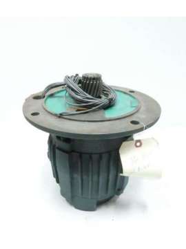 y272863a4 p-ref-reliance electric
