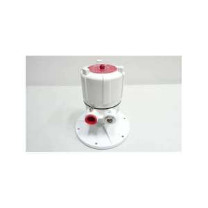 730-0525 BINMASTER