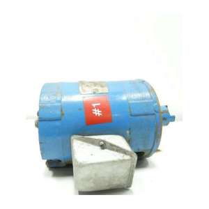 BL 182TTDR7053ABW MARATHON USADO