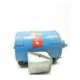 bl 182ttdr7053abw-ref-marathon