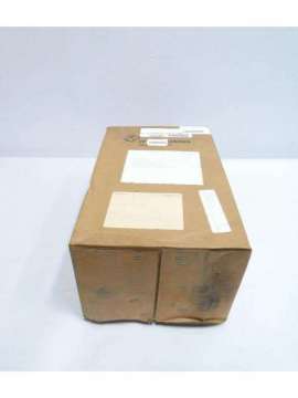 1.5-2435r-p-903-no-itt