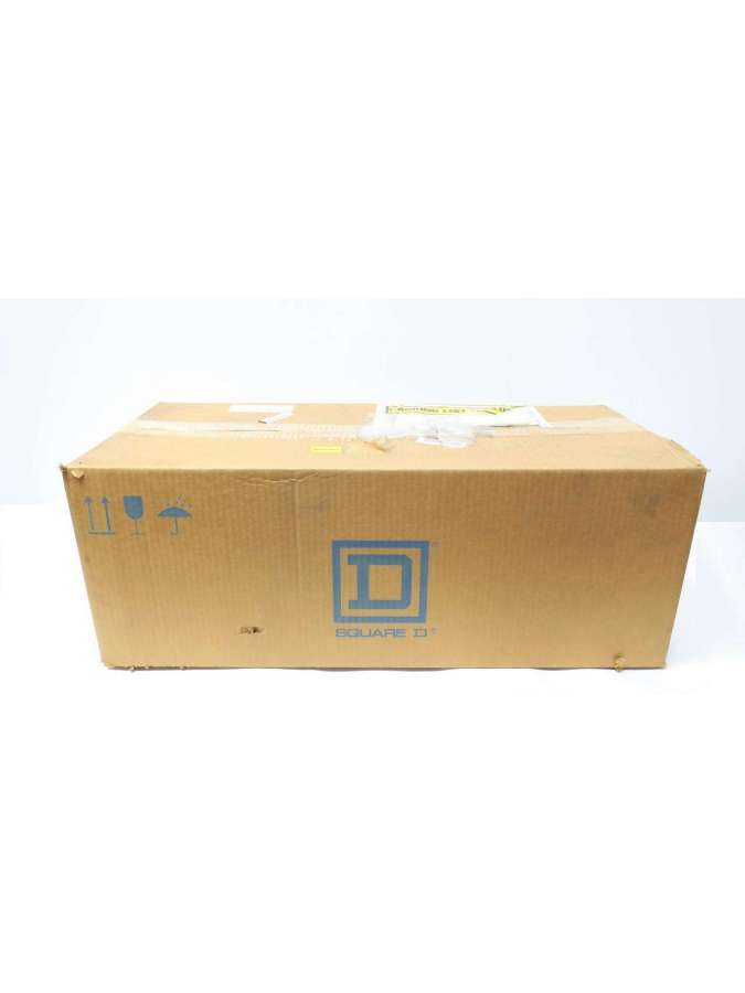 8538sbg11v81aff4p71p72t-square d