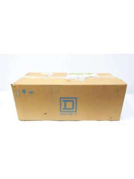 8538sbg11v81aff4p71p72t-square d