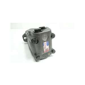 104-1022-006 EATON