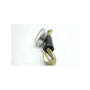 9028-03 SHERLINE