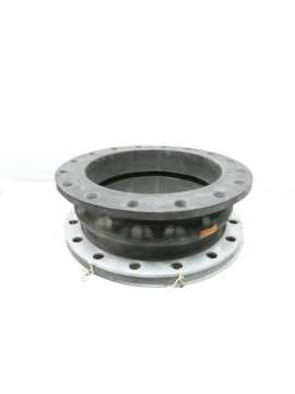 style 1151-bb-proco