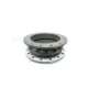 style 1151-bb-proco