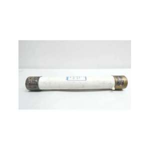 A155F1D0R0-100E GOULD SHAWMUT USED