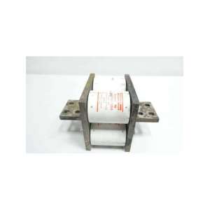 A70P900-128A-4PC FERRAZ SHAWMUT USADO