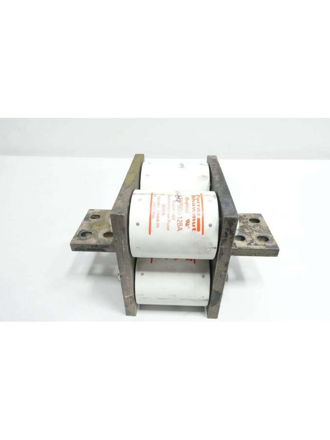 a70p900-128a-4pc-ref-ferraz shawmut