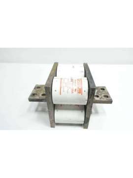 a70p900-128a-4pc-ref-ferraz shawmut