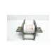 a70p900-128a-4pc-ref-ferraz shawmut