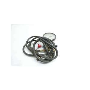 3429 GRISWOLD USED