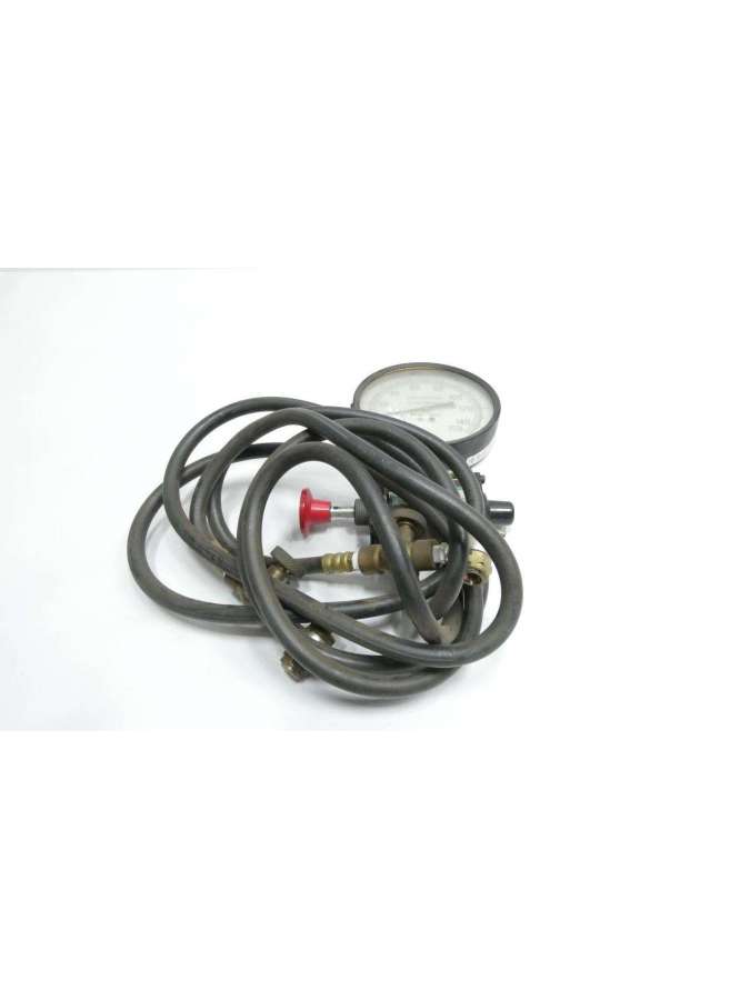 3429-ref-griswold