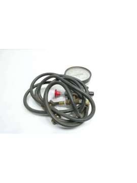 3429-ref-griswold