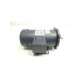 c42d17fk1c-leeson