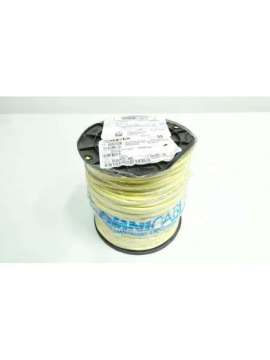 c81201-08-omni cable