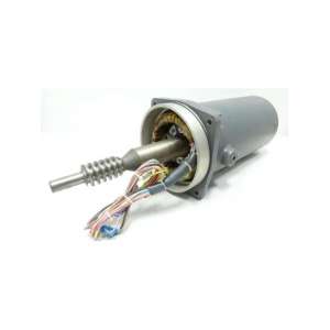 20A 05WK30 ROTORK