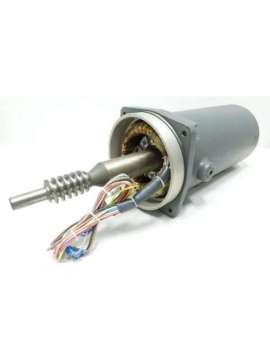 20a 05wk30-rotork