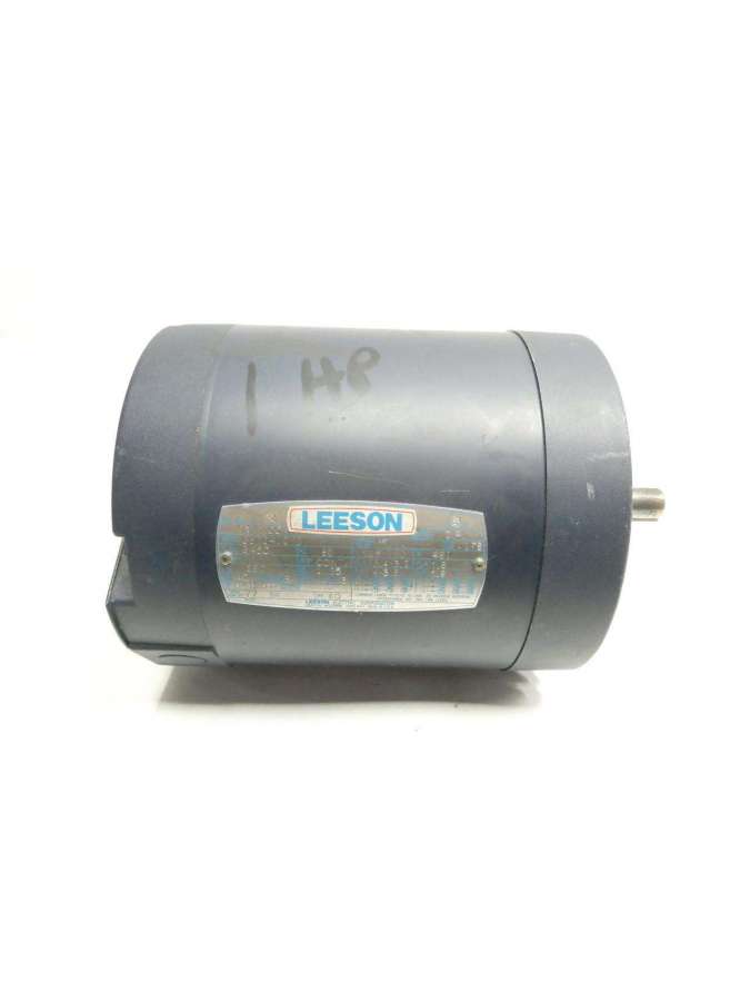 c6t34dc7d-ref-leeson