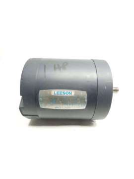 c6t34dc7d-ref-leeson